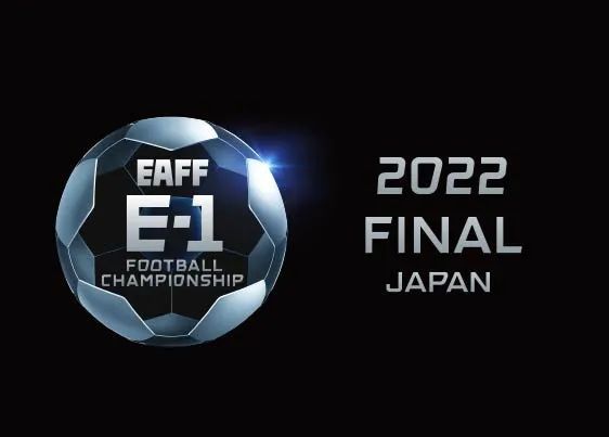 最终，阿森纳2-0布莱顿。